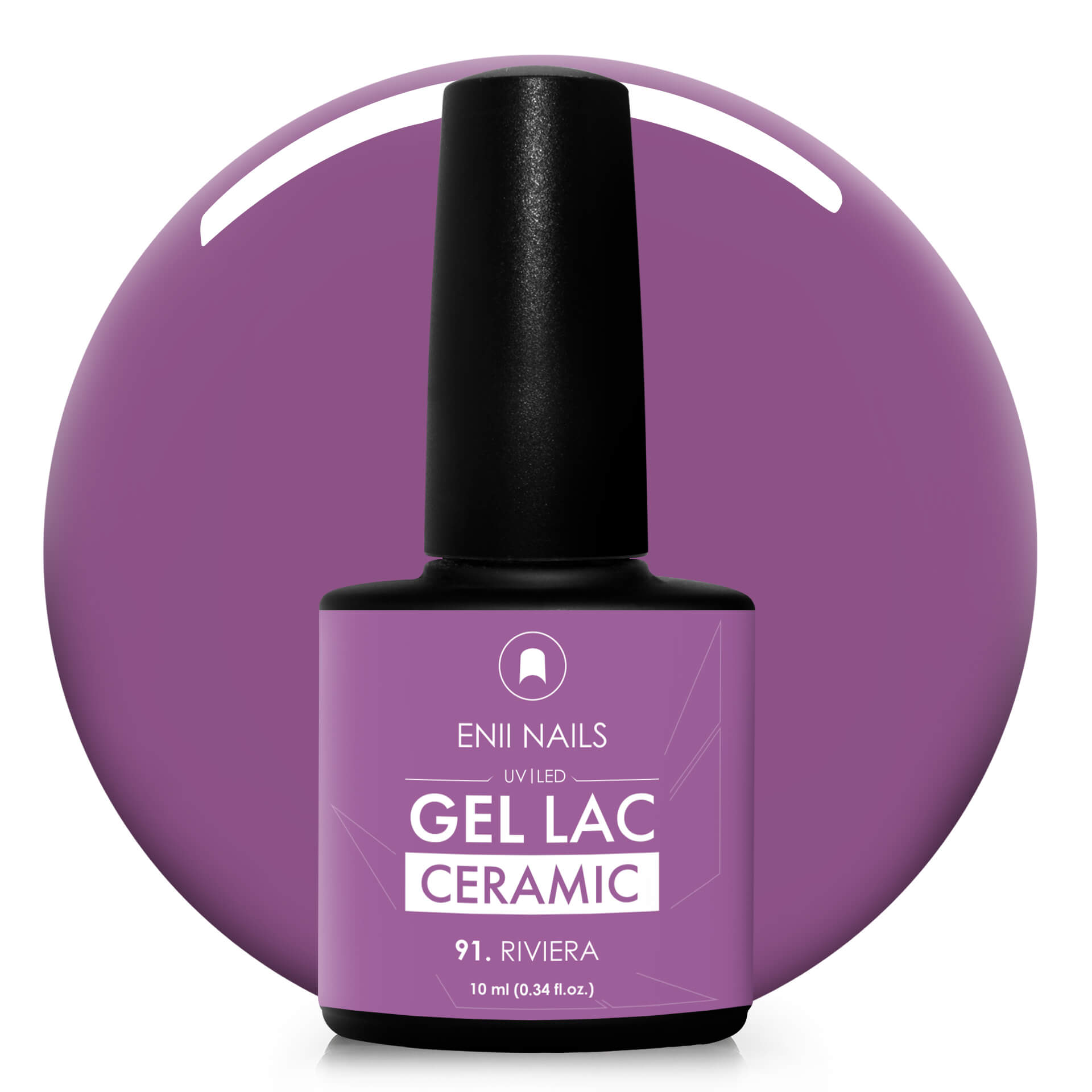 Gel-Lac-Ceramic-91-Riviera